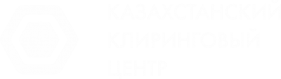 ККЦ